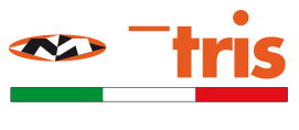 logo-matris-dampers1