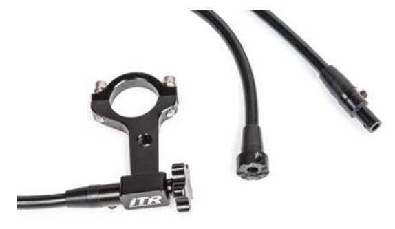 ITR fékkar-távolság állító adapter