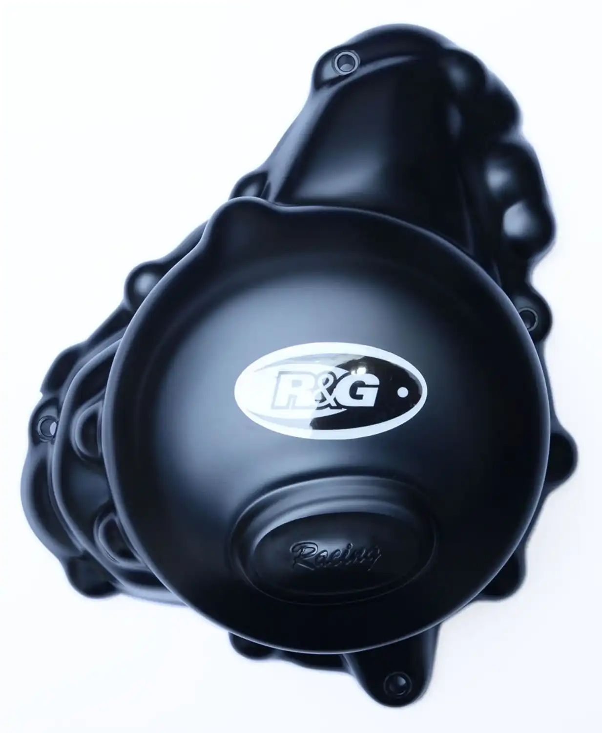 R&G 2 részes blokk védő készlet 'race' - Street Triple 765/R/S/RS, 675, Daytona - Image 6