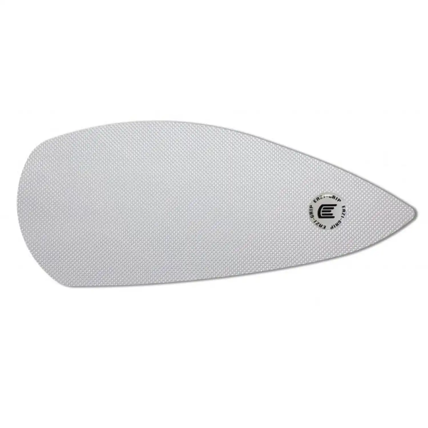 Eazi-Grip tankpad - S1000RR '19- - Image 2